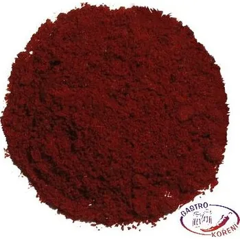 Koření Čabajka mini dóza 200g