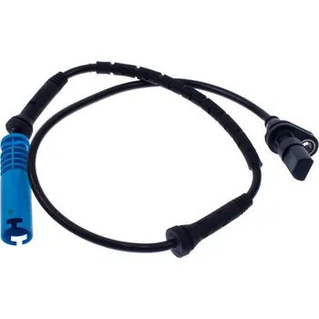 Přislušenství brzdového systému Snímač, počet otáček kol DENCKERMANN B180040