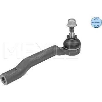 Soustava řízení Hlava příčného táhla řízení MEYLE 36-16 020 0036