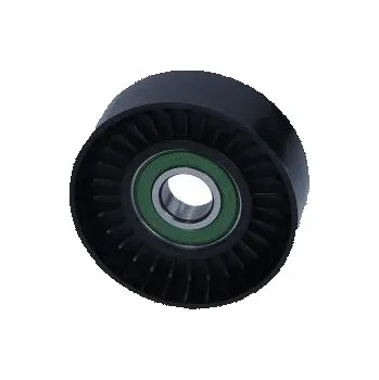 Napínací kladka, žebrovaný klínový řemen MAXGEAR 54-0978