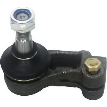 Táhlo řízení Hlava příčného táhla řízení DENCKERMANN D130005