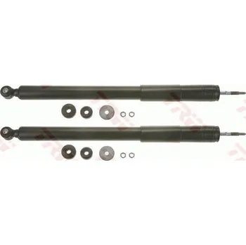 Tlumič pérování TRW JGT1001T