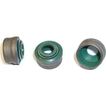 Autodíl Těsnicí kroužek, dřík ventilu ELRING 766.615