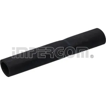 Automobilové těsnění Hadička, odvzdušnění víka hlavy válce ORIGINAL IMPERIUM 20814