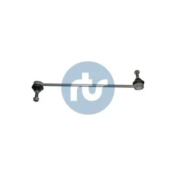 Zavěšení kol Tyč/vzpěra, stabilizátor RTS 97-90334