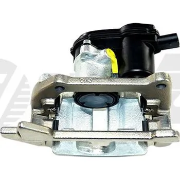 Autodílna držák ORIGINÁL, VAG 8K0615426C