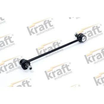 Zavěšení kol Tyč/vzpěra, stabilizátor KRAFT AUTOMOTIVE 4302081