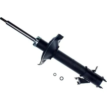 Tlumič pérování DENCKERMANN DSB303G