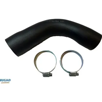 Auto-moto Hadička plnicího vzduchu BUGIAD 85612