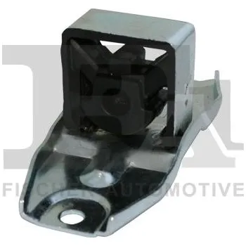 Držák, výfukový systém FA1 753-926