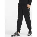 Puma Modern Basics Sweatpants TR cl Pánské tepláky US M 847598-01