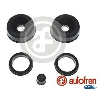 Nářadí pro automobil brzdový váleček ORIGINÁL, VAG 6R0611053B