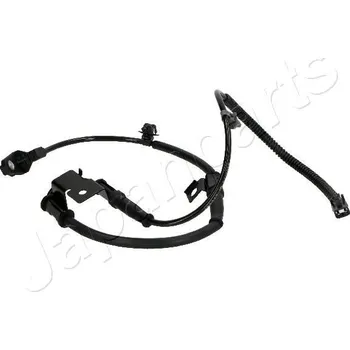 ABS Snímač, počet otáček kol JAPANPARTS ABS-H85