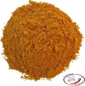 Koření Kari - thajský typ sáček 100g