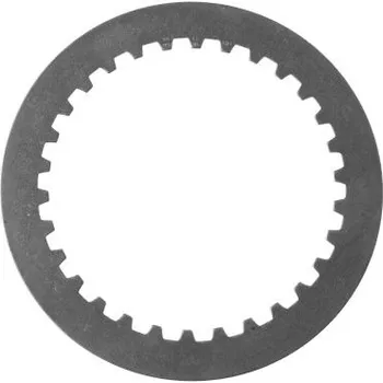 Spojka Sada ocelových lamel, spojka TRW MES323-7