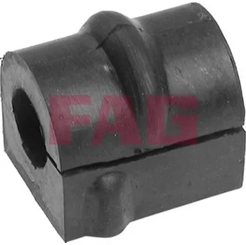 Stabilizátor nápravy Držák, Příčný stabilizátor Schaeffler FAG 819 0024 10