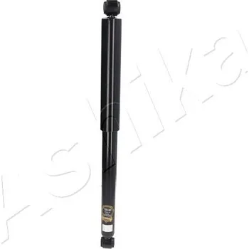 Tlumič pérování ASHIKA MA-15534