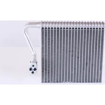 Výparník klimatizace Výparník, klimatizace NISSENS 92167