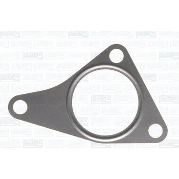 Těsnění výfuku Těsnící kroužek výfukové trubky ORIGINÁL, SUB 44022AA150