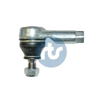 Táhlo řízení Čep řízení RTS SA 91-03152