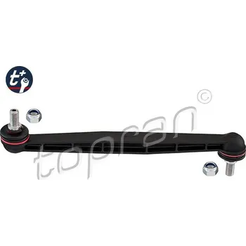 Tyč/vzpěra, stabilizátor TOPRAN 205 470