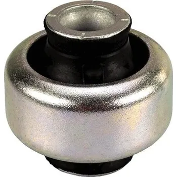 Zavěšení kol Uložení, řídicí mechanismus TRW JBU731