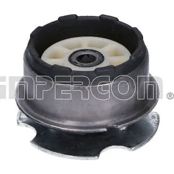 Zavěšení motoru Zavěšení motoru ORIGINAL IMPERIUM 26034