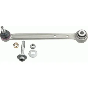 Táhlo řízení Příčné táhlo řízení LEMFÖRDER 10978 01