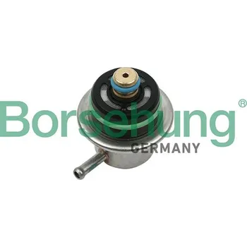 Čidlo automobilu Senzor, tlak výfukového plynu BORSEHUNG B13669