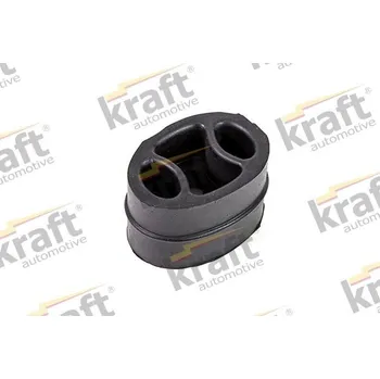 Držák, výfukový systém KRAFT AUTOMOTIVE 0501580