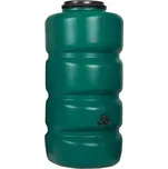 HTI Zahradní zásobník na dešťovou vodu 750 l MC-7697