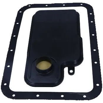 Hydraulický filtr Hydraulický filtr, automatická převodovka MAXGEAR 26-1466