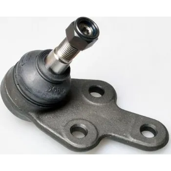 Podpora-/ Kloub DENCKERMANN D110116