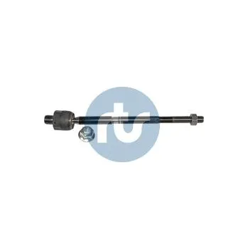 Táhlo řízení Axiální kloub, příčné táhlo řízení RTS SA 92-90381-014