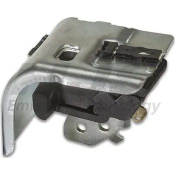 Autodíl Držák, tlumič výfuku HJS 83 23 6558