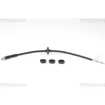 Brzdová hadice Brzdová hadice TRISCAN 8150 28119