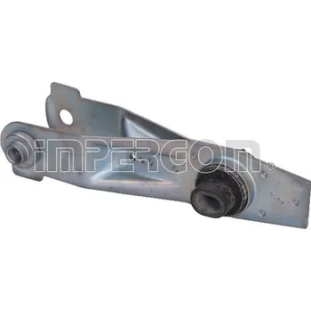 Zavěšení motoru Zavěšení motoru ORIGINAL IMPERIUM 36523