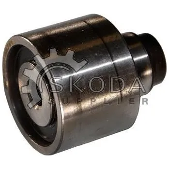 Rozvod motoru Vratná/vodicí kladka, ozubený řemen Schaeffler INA 532 0623 10