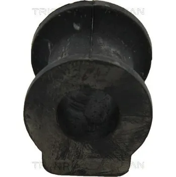 Ložiskové pouzdro, stabilizátor TRISCAN 8500 15833