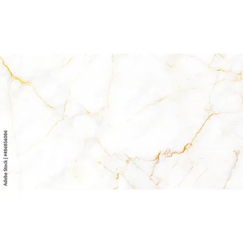 Obklad Skleněný obklad do kuchyně Zlatý mramor 486856086