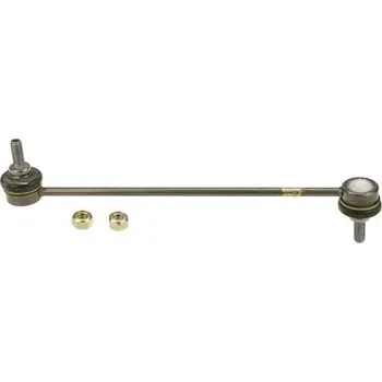 Zavěšení kol Tyč/vzpěra, stabilizátor TRW JTS550