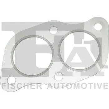 Autodíl Těsnění, výfuková trubka FA1 110-906