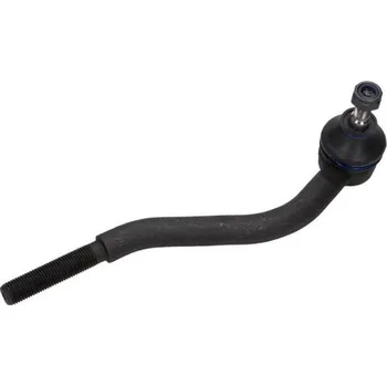 Táhlo řízení Hlava příčného táhla řízení MAXGEAR 69-0158