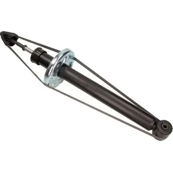 Tlumič pérování MAXGEAR 11-0199