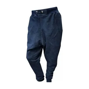 Dětské kalhoty Farmers Parkour Jeans velikost 146