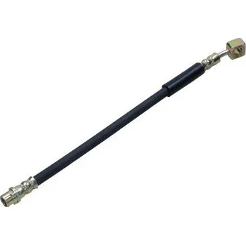 Brzdová hadice Brzdová hadice MAXGEAR 52-0641