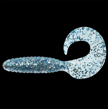 Umělá nástraha Relax VR 5 9cm TL138 Získejte slevu -5% za registraci v e-shopu