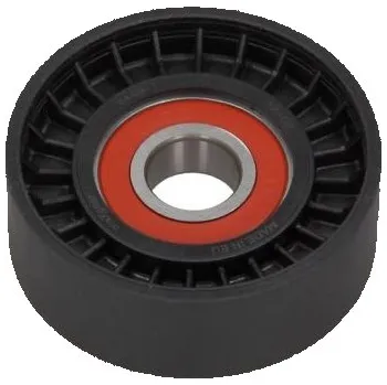 Napínací kladka, žebrovaný klínový řemen MAXGEAR 54-0871