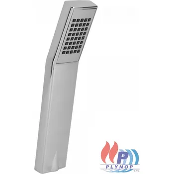 Sprchová hlavice Sprchová hlavice JB SANITARY - RSH 05