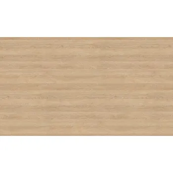 Kuchyňská pracovní deska EGGER DTDL Dub Gladstone pískový H3309 ST28 2800/2070/10,6